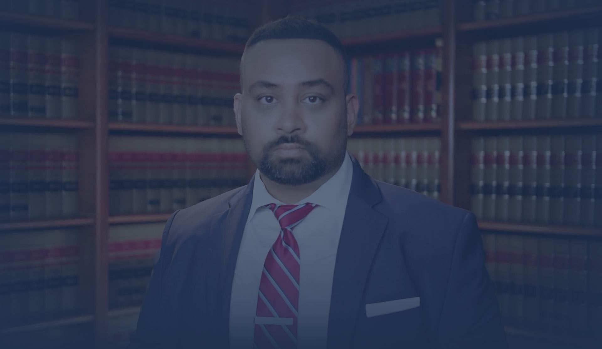 Orlando Criminal Defense Attorneys | Ali & Blankner